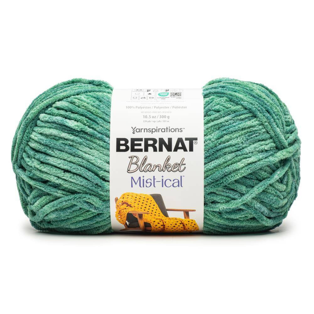 Shop Premier, Bernat & Lion Brand Yarns in Canada Online | Little